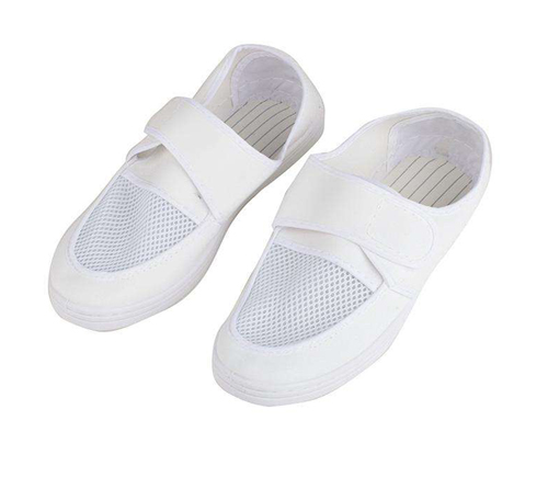 影響防靜電潔凈鞋價(jià)格的因素有哪些？