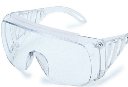 購買可滅菌眼罩前要先確定哪些問題