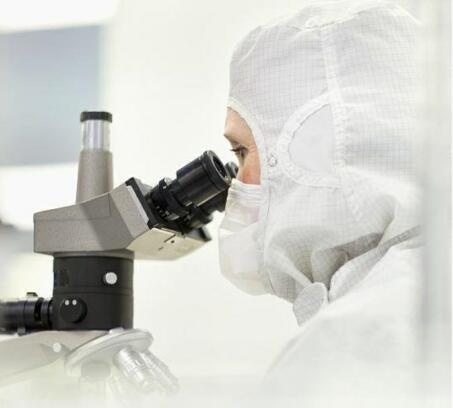 洗滌無(wú)菌服時(shí)要注意哪些事情