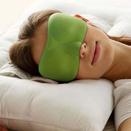 耐高溫眼罩在高溫熔融金屬冶煉中主要用于防護(hù)什么