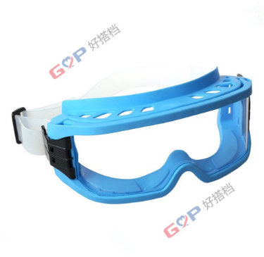 可滅菌眼罩?有哪些優(yōu)勢？