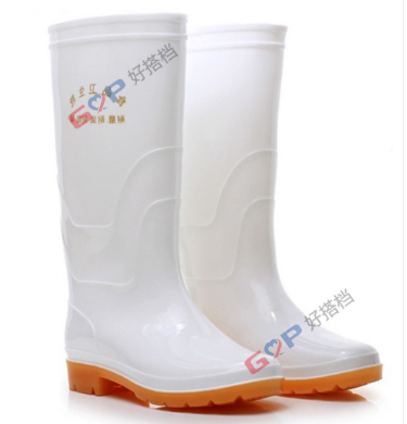 如何了解無(wú)菌高筒鞋?的品質(zhì)？