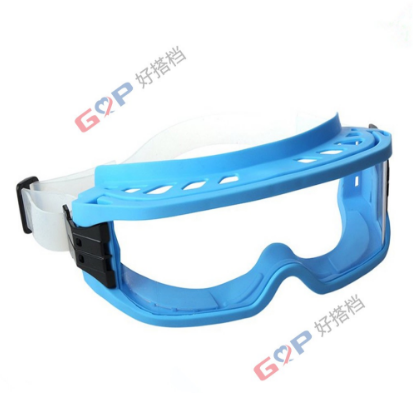 耐高溫眼罩?滅菌時有哪些應(yīng)該注意的事情？