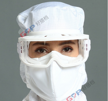 使用可滅菌眼罩?有什么好處？