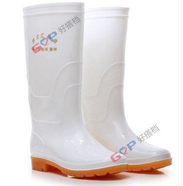 如何提高無菌高筒鞋?的使用效果？