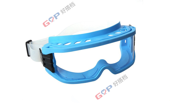 如何選擇有質(zhì)量保證的可滅菌眼罩？