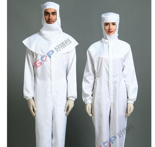 防護(hù)服廠家解析哪些行業(yè)更需要購買防護(hù)服？